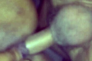 traçando a buceta da minha mulher