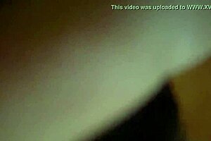 a confident woman in her element