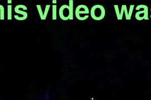 Hot latina teen 18+ gets boned by a huge black cock - teen 18+ porn