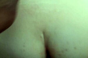 Oh, That Bbc Fucking Bbw White Girl Bent Over In Doggystyle!