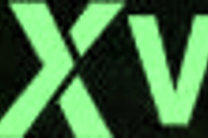 Amateur Minha Safada Gets Fucked Hard