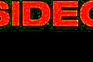 Scissoring Lesbian Stepmom Eats Out!