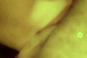 Detailed Oral Sex With Boyfriend, Sucking Deep