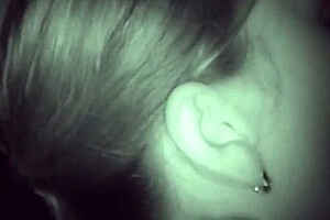 Italian Amateurs Perform Oral And Fuck In Public Street