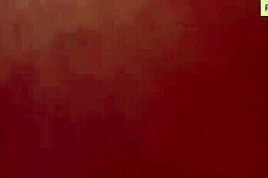 german beauty with a hot body just got fucked hard by her lover