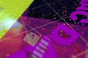 Watch These Taboo Hand Jobs In The Hotel!