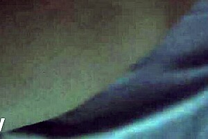 Amateur Minha Safada Gets Fucked Hard