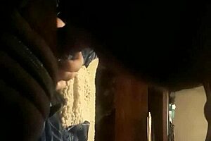 Daddydom610, wanna chat about some naughty fun tonight? 😜