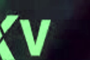 Amateur Minha Safada Gets Fucked Hard