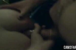 sex party free orgy teen 18+ porn video lick fucking group amateurs pussy 😏