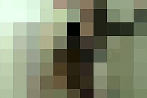 i want you to smack yourself in the sack