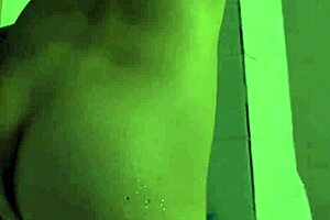 Cuddly Nympho Delivers POV Blowjob Then Gets Juicy Pussy Fucked