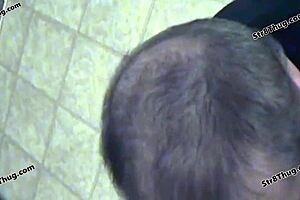 omg i have my own gay sex slave at 18