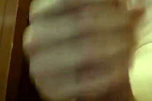 i just relax and masturbate really good in my room