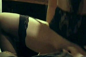 Ninja Roleplay Deepthroat Fucking In Cute Costumes 😍