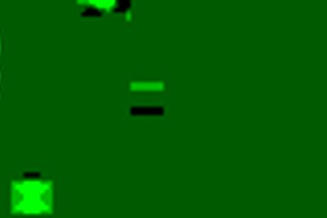 WetVR call girl Scarlet Alexis gets fucked hard, bent over in POV, blowjob, creampie in first VR porn.