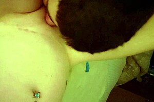 Learning To Lick Pussy Expertly