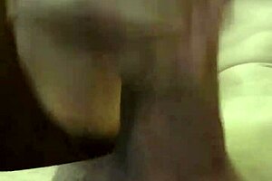 i just relax and masturbate really good in my room