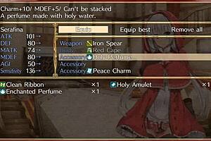 Watch this rough missionary assfucking with big tits and monster cock riding