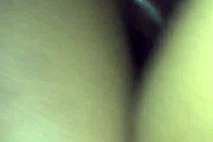 Georgina Ebony College Student Pays Tuition