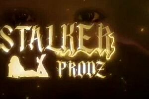 april paisley gets wet in balls deep anal with piss in mouth