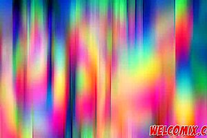 blonde nerd stallion fucking while watching anime