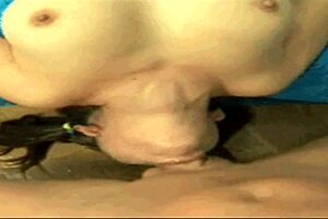 Bootie Busters - Compton!