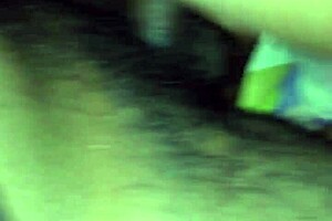 Wow! She Begged Me to Ditch the Condom for Her Petite Frame and Big Black Cock!