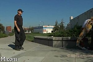 im so into this sadomasochism whipping tube, it makes me feel all tingly and stuff