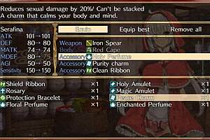 Watch this rough missionary assfucking with big tits and monster cock riding