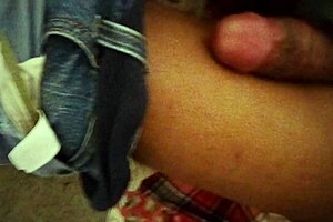 i cant stop thinkin about those hot milfs, they make me so horny