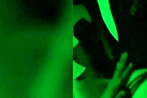 casada en motel - video completo en red