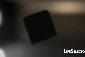 The Deceiver tricks in outdoor hardcore action