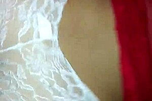 intriguing mexican side story