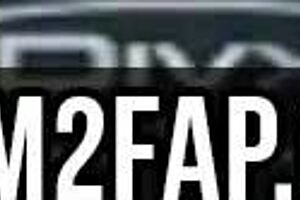 sex party free orgy teen 18+ porn video lick fucking group amateurs pussy 😏