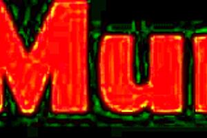 step mom disturbed by katie monroe's big tits and ass teasing