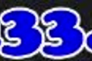 British MILF Masturbates To Orgasm In Uniform With Heels And Stockings