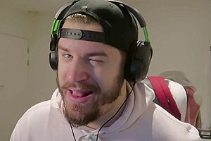 This naruto game is out of control with jikage rising uncensored scenes.