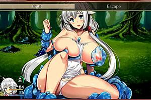 Watch this rough missionary assfucking with big tits and monster cock riding