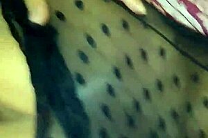 Mexican Wife's Hotel Adventure