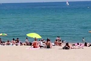 Pelirroja española jesyka diamond follando como loca una buena polla