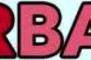 Ebony Stepsis Jenna Foxx Feels Her Pink Pussy Banged Pov