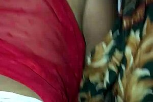 intriguing mexican side story