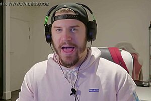 This naruto game is out of control with jikage rising uncensored scenes.