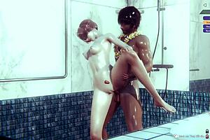 Tien Nu Giang Tan Descends in Vietnamese Teen Fantasy