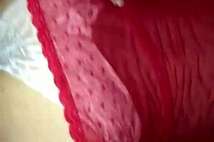 intriguing mexican side story