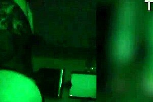 casada en motel - video completo en red