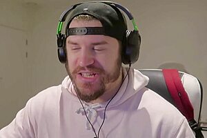 This naruto game is out of control with jikage rising uncensored scenes.