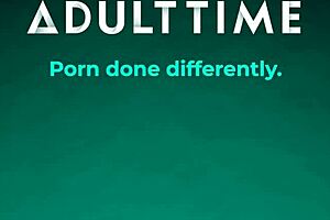 whoa, bunny colby's neighbors got wild with sexual thirst! 😜