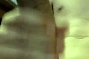 i just relax and masturbate really good in my room